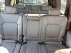 2010 Honda Pilot Exl на продаже в Spartanburg, SC - Front End