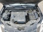 2011 Cadillac Srx Premium Collection for Sale in Mercedes, TX - Water/Flood