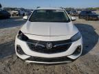 2022 Buick Encore Gx Select zu verkaufen in Loganville, GA - Front End
