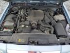 2007 Mercury Grand Marquis Gs for Sale in Arcadia, FL - Side
