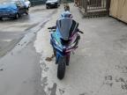 Duryea, PA에서 판매 중인 2023 Kawasaki Zx636 K - Front End