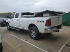 2017 Ram 2500 St იყიდება Louisville-ში, KY - Front End