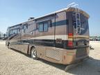 San Antonio, TX에서 판매 중인 2004 Freightliner                Chassis X - All Over