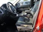 2012 Dodge Durango R/T de vânzare în Opa Locka, FL - Mechanical