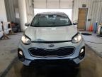 2021 Kia Sportage Lx for Sale in York Haven, PA - Front End