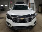 2024 Chevrolet Equinox Premiere for Sale in Franklin, WI - Front End