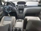 2016 Honda Odyssey Touring იყიდება Hurricane-ში, WV - Hail