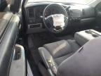 2007 Toyota Tundra  للبيع في Fredericksburg، VA - Front End