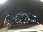 2013 Lexus Ct 200 за продажба в Chambersburg, PA - Front End