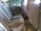2009 Nissan Altima 2.5 იყიდება Phoenix-ში, AZ - Minor Dent/Scratches