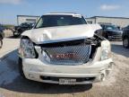 2011 Gmc Yukon Slt იყიდება Kansas City-ში, KS - Front End