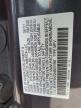 2022 Honda Pilot Se de vânzare în Homestead, FL - Front End