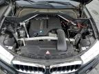 2016 Bmw X5 Xdrive35I продається в Spartanburg, SC - Mechanical