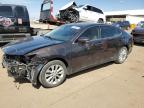 2013 Lexus Es 300H იყიდება Brighton-ში, CO - Front End