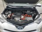 Martinez, CA에서 판매 중인 2016 Toyota Rav4 Hv Xle - Side