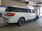 2020 Lincoln Navigator L Black Label for Sale in Pasco, WA - Front End