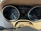 2011 Mercedes-Benz Ml 350 4Matic للبيع في Assonet، MA - Normal Wear