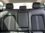 2025 Mazda Cx-50 Preferred на продаже в Graham, WA - Front End