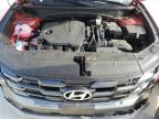 2025 Hyundai Tucson Sel на продаже в Ocala, FL - Front End