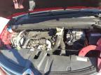 2014 CITROEN C4 GRD PIC for sale at Copart WESTBURY