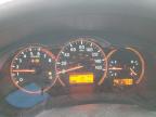 2007 Nissan Altima 2.5 de vânzare în Brookhaven, NY - Rear End