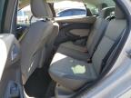2014 Ford Focus Se продається в Prairie Grove, AR - All Over