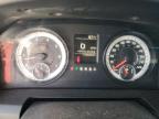 2014 Ram 1500 St იყიდება Cahokia Heights-ში, IL - Normal Wear