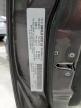 2014 Dodge Dart Sxt for Sale in Chambersburg, PA - Rear End
