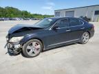 2011 Lexus Ls 460 en Venta en Gaston, SC - Front End