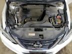 2017 Nissan Altima 2.5 en Venta en Angola, NY - Rollover