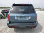 Lawrenceburg, KY에서 판매 중인 2007 Honda Pilot Exl - Front End