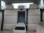 2014 Bmw X3 Xdrive28I en Venta en Windsor, NJ - Side
