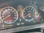 2015 Bmw X6 M zu verkaufen in New Orleans, LA - Front End