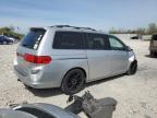 2010 Honda Odyssey Touring for Sale in Wayland, MI - Front End