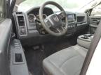 2016 Ram 1500 St for Sale in Greenwell Springs, LA - All Over