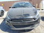 North Las Vegas, NV에서 판매 중인 2013 Dodge Dart Sxt - Mechanical