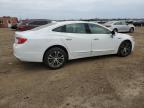 2017 Buick Lacrosse Premium იყიდება Elgin-ში, IL - Front End