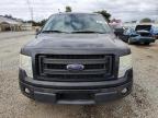 San Diego, CA에서 판매 중인 2013 Ford F150 Super Cab - All Over