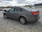 2012 Lincoln Mkz  zu verkaufen in Barberton, OH - Front End