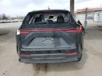 2024 Lexus Nx 350H Base for Sale in Fort Wayne, IN - All Over