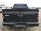 San Diego, CA에서 판매 중인 2013 Ford F150 Super Cab - All Over