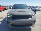 2021 Dodge Durango R/T на продаже в New Orleans, LA - Rear End