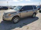 Indianapolis, IN에서 판매 중인 2006 Honda Pilot Lx - Front End