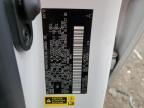 2012 Lexus Rx 350 en Venta en Indianapolis, IN - Front End