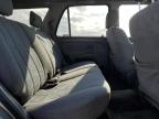 2000 Toyota 4Runner Sr5 for Sale in Bakersfield, CA - Side