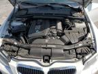 2013 Bmw 328 I Sulev for Sale in Sun Valley, CA - Vandalism