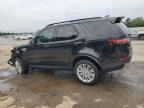 2020 Land Rover Discovery Hse Luxury for Sale in Shreveport, LA - Front End