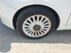 2013 FIAT 500 for sale at Copart SANDY
