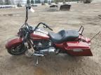 Elgin, IL에서 판매 중인 2009 Harley-Davidson Flhx  - All Over