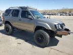 2004 Nissan Xterra Xe for Sale in Littleton, CO - Rear End